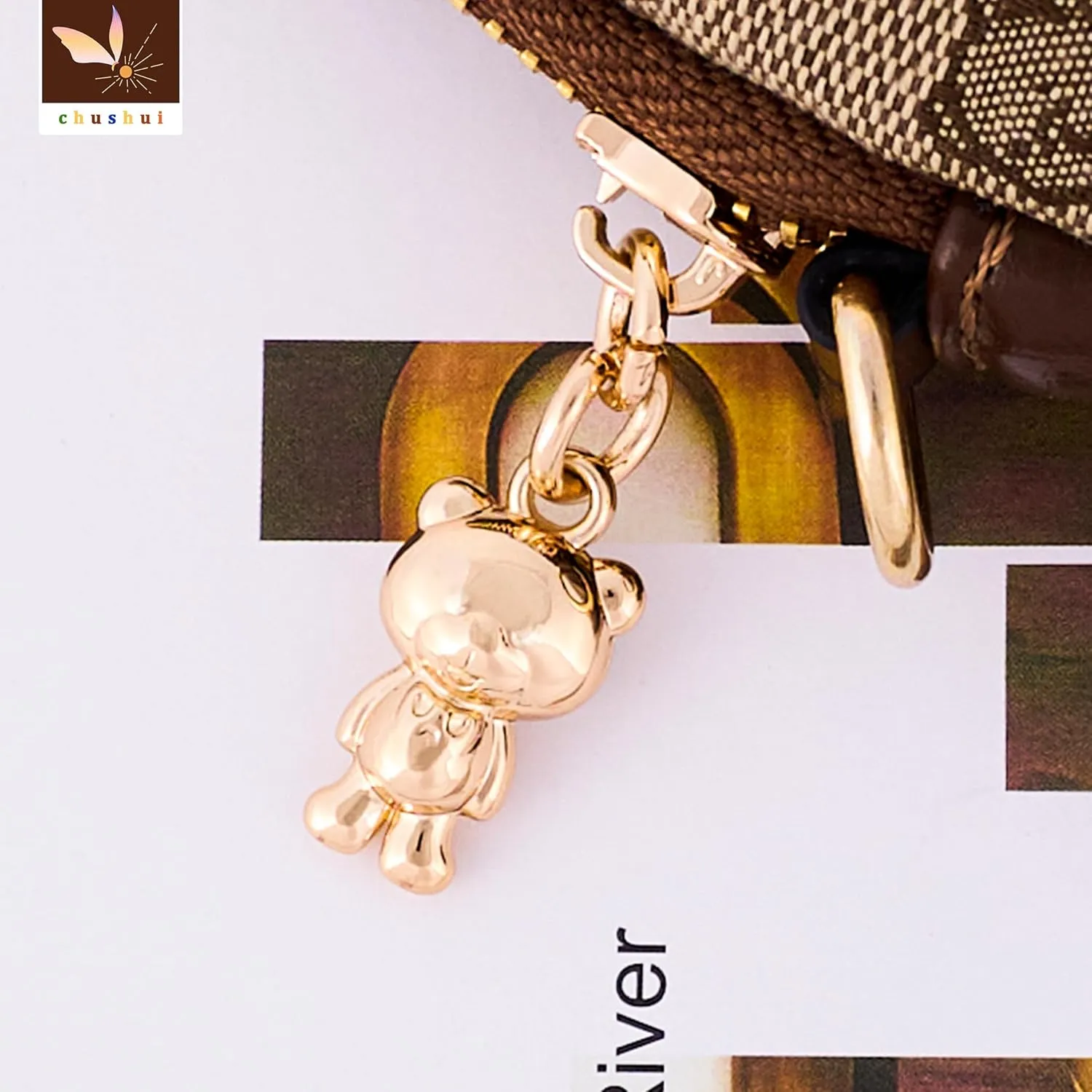 Cell Phone Purse,Small Crossbody Bag for Women,Cute Leather Handbag with Adjustable Strap for Travel Work Daily