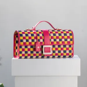 Chaksarn Grand Candy - G20