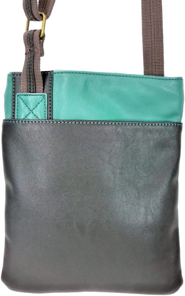 CHALA SWING Pack Smartphone Cross-Body Purse Purse Charm
