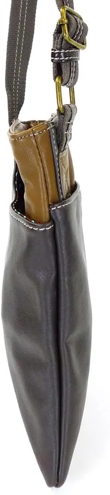 CHALA SWING Pack Smartphone Cross-Body Purse Purse Charm