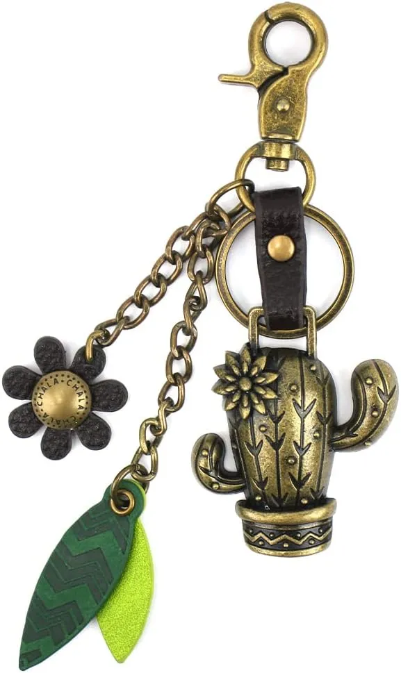 CHALA SWING Pack Smartphone Cross-Body Purse Purse Charm