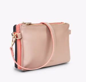 Chelsea Trio Crossbody
