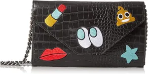 Circus by Sam Edelman Jayden, Black