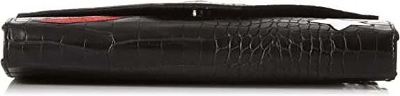 Circus by Sam Edelman Jayden, Black