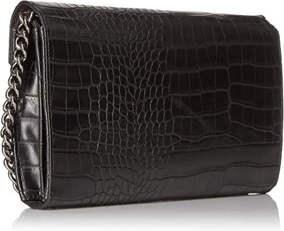 Circus by Sam Edelman Jayden, Black