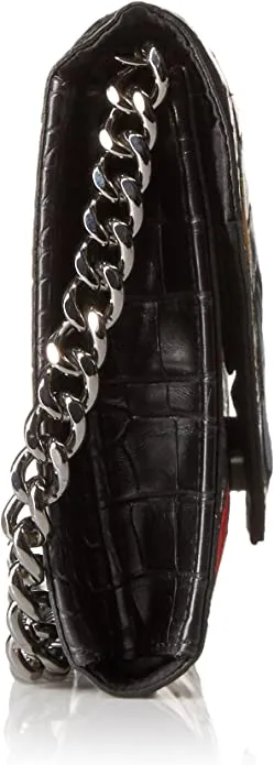Circus by Sam Edelman Jayden, Black