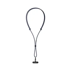 City Sling - Navy - Rp