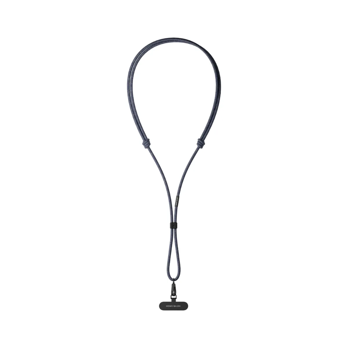 City Sling - Navy - Rp