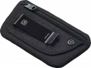 Clip Pouch Rfid Protection