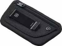 Clip Pouch Rfid Protection