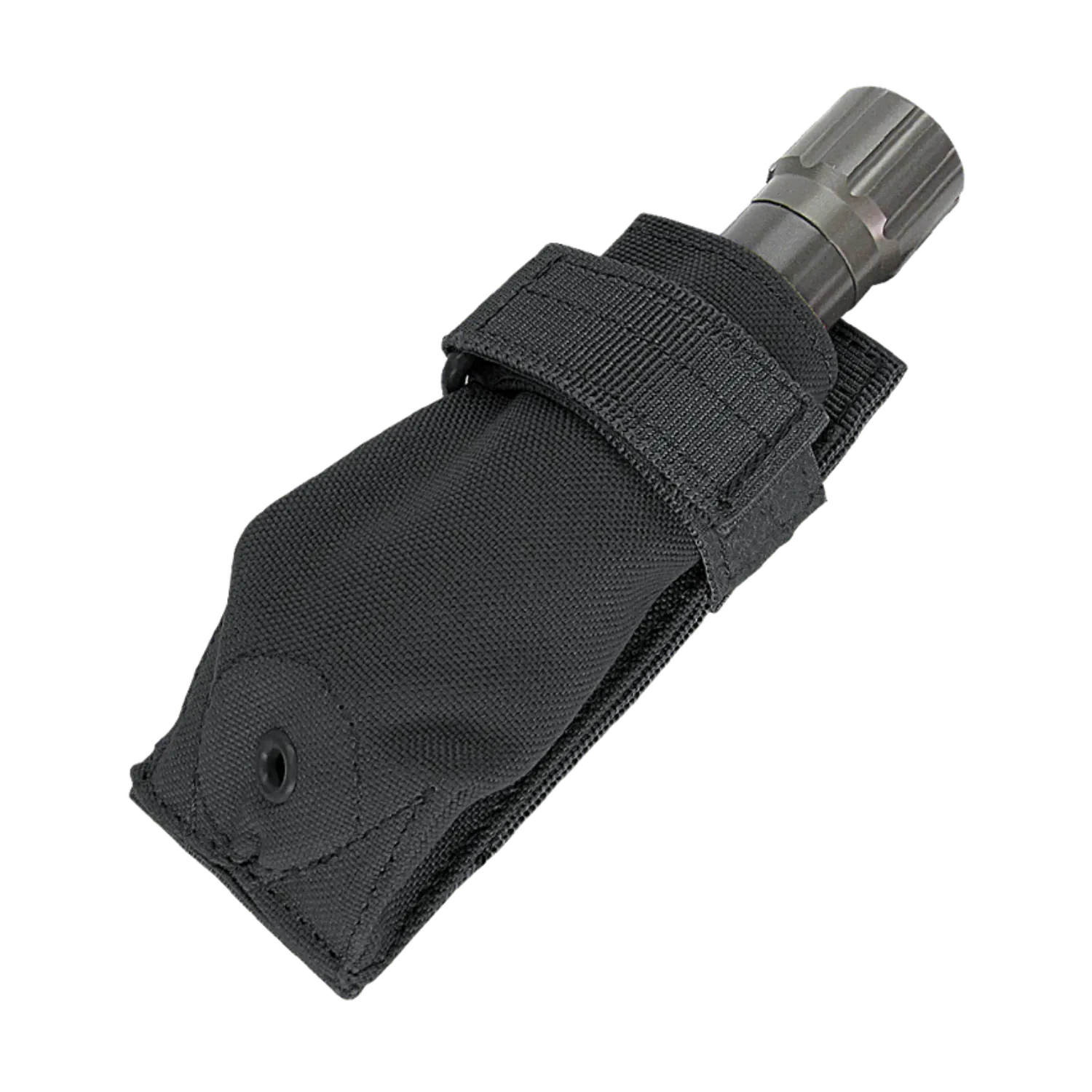 CN Police - Flashlight Pouch