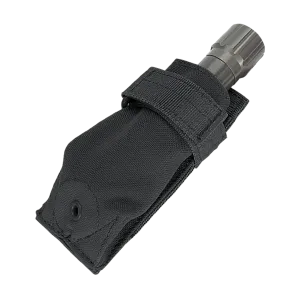 CN Police - Flashlight Pouch