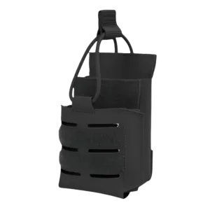 CN Police - NARCAN Pouch - Double