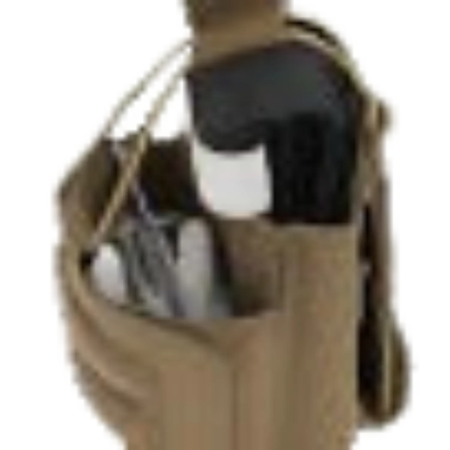 CN Police - NARCAN Pouch - Double