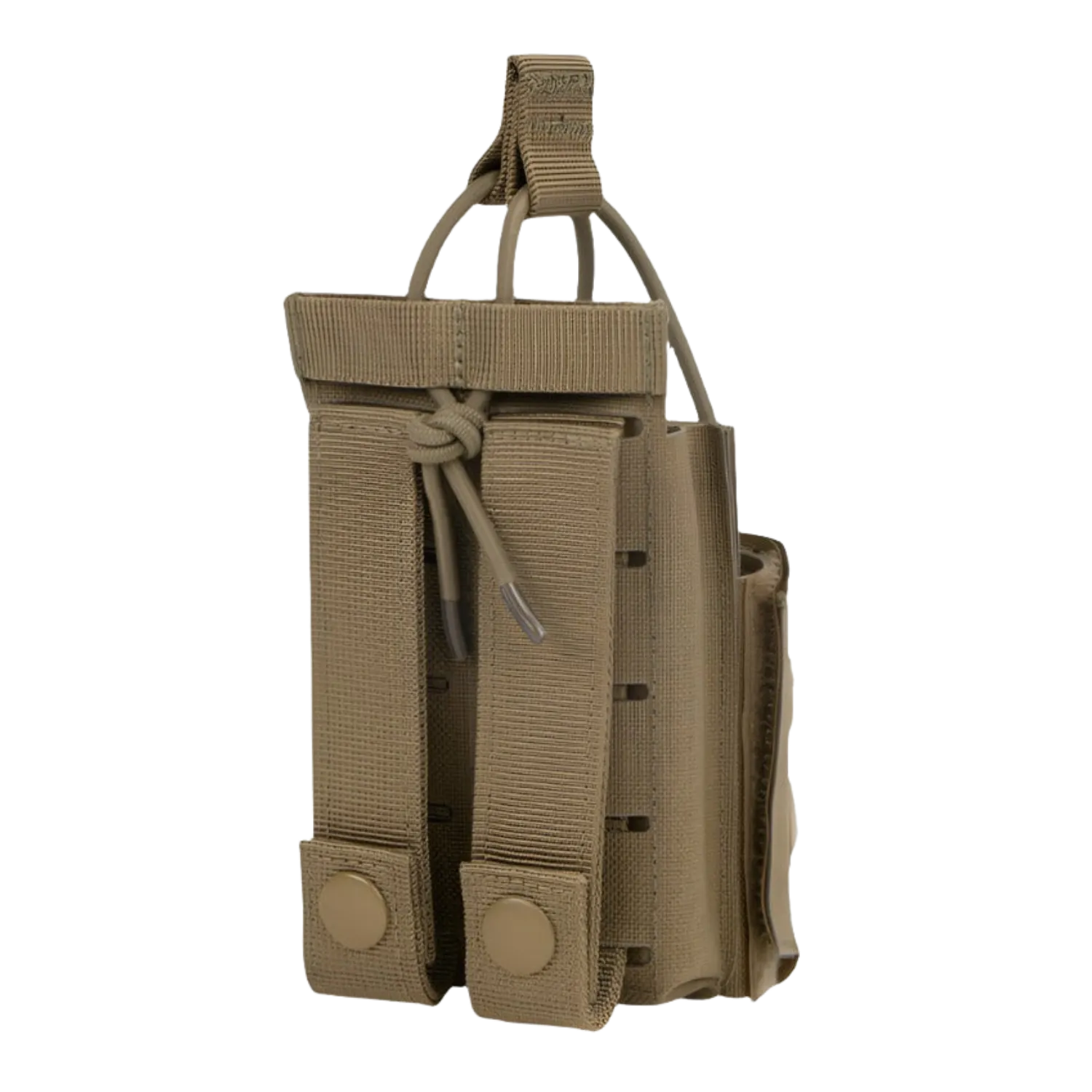 CN Police - NARCAN Pouch - Double