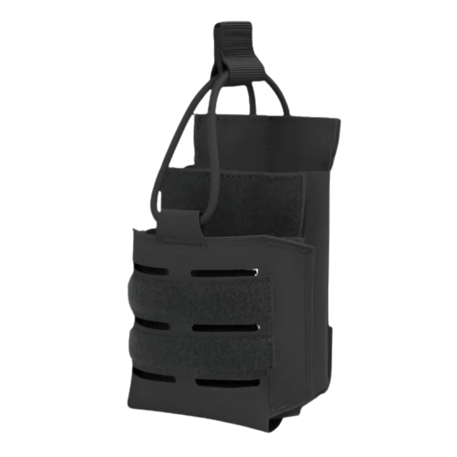 CN Police - NARCAN Pouch - Double