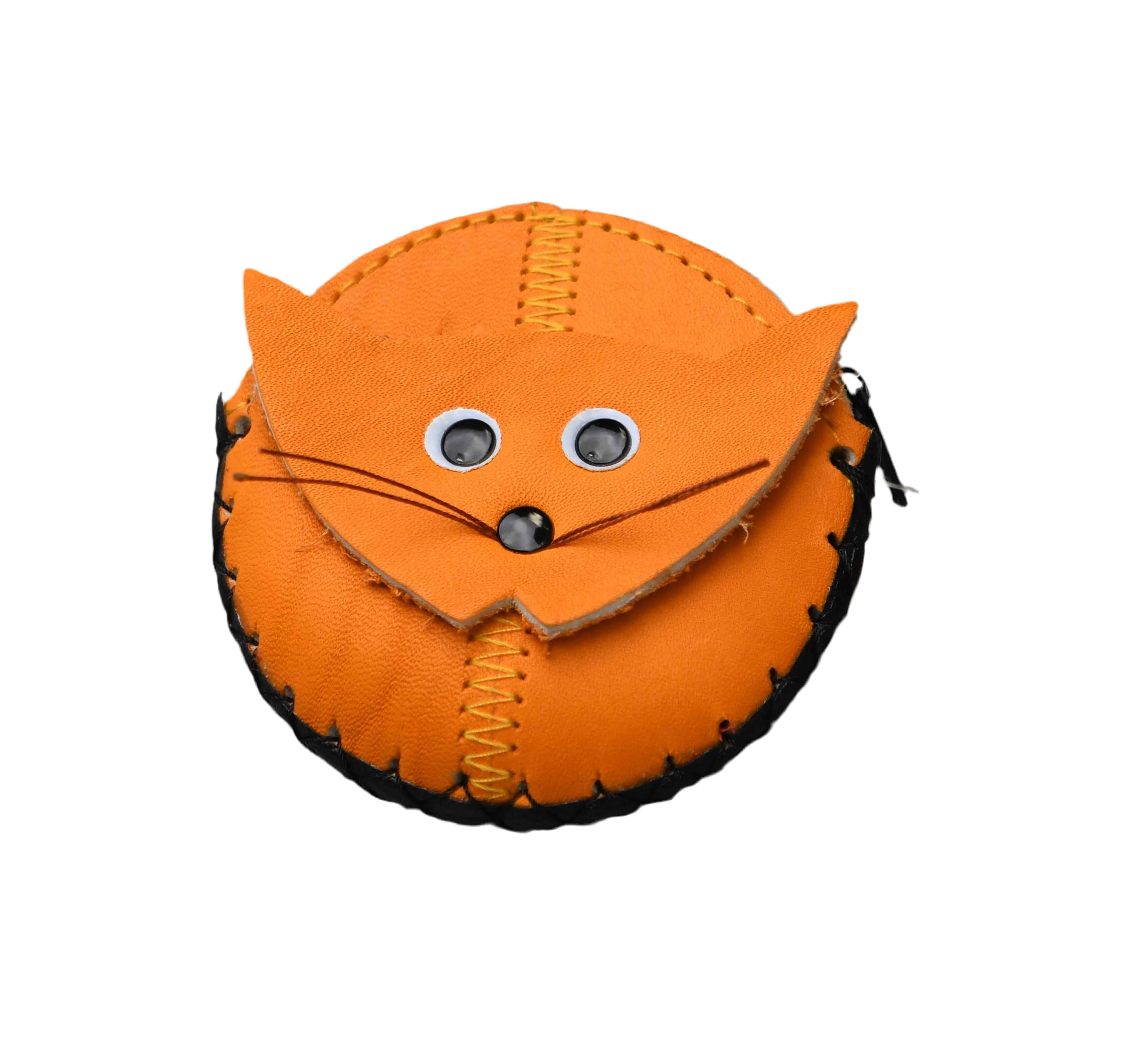 Coin Pouches