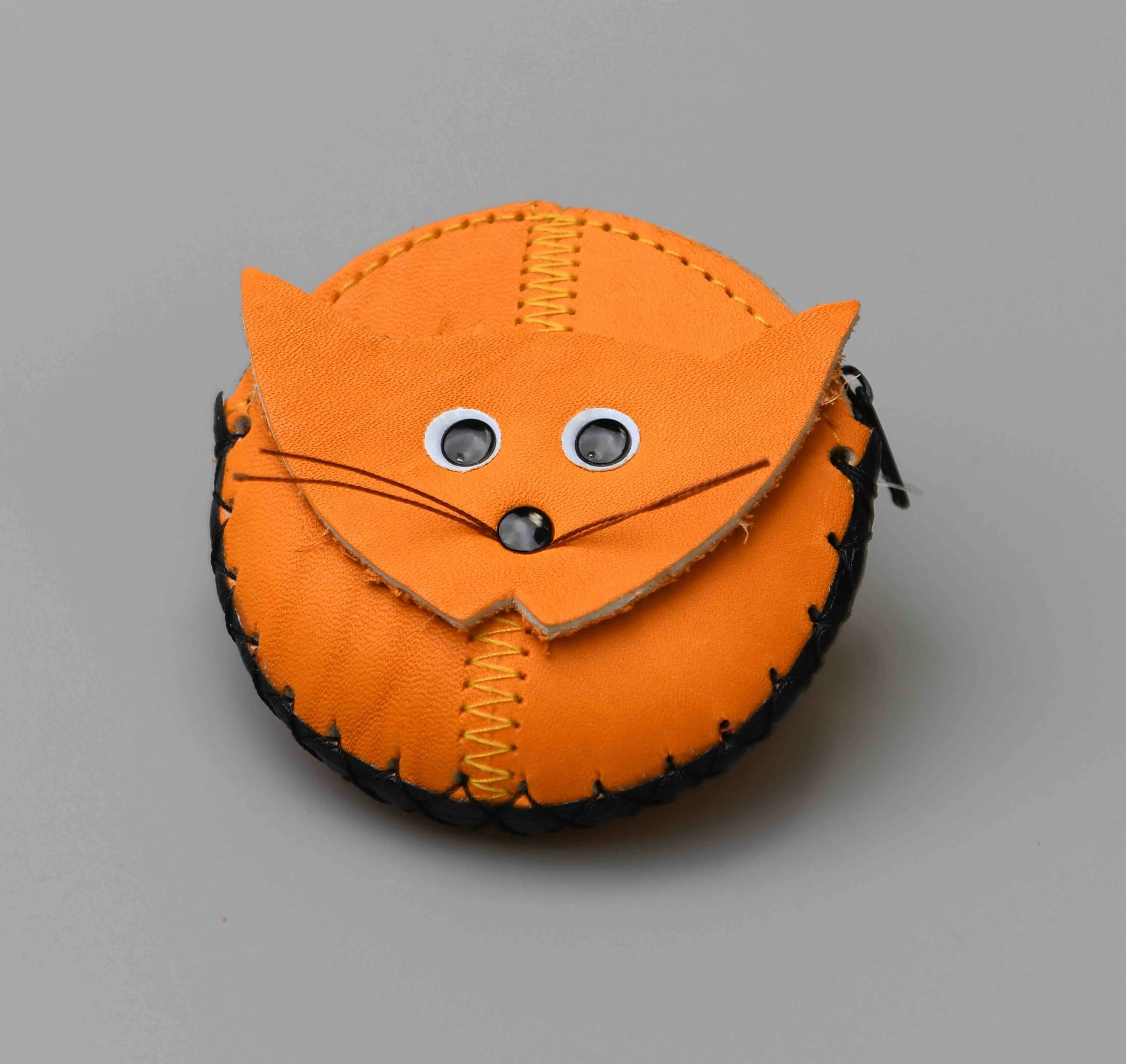 Coin Pouches
