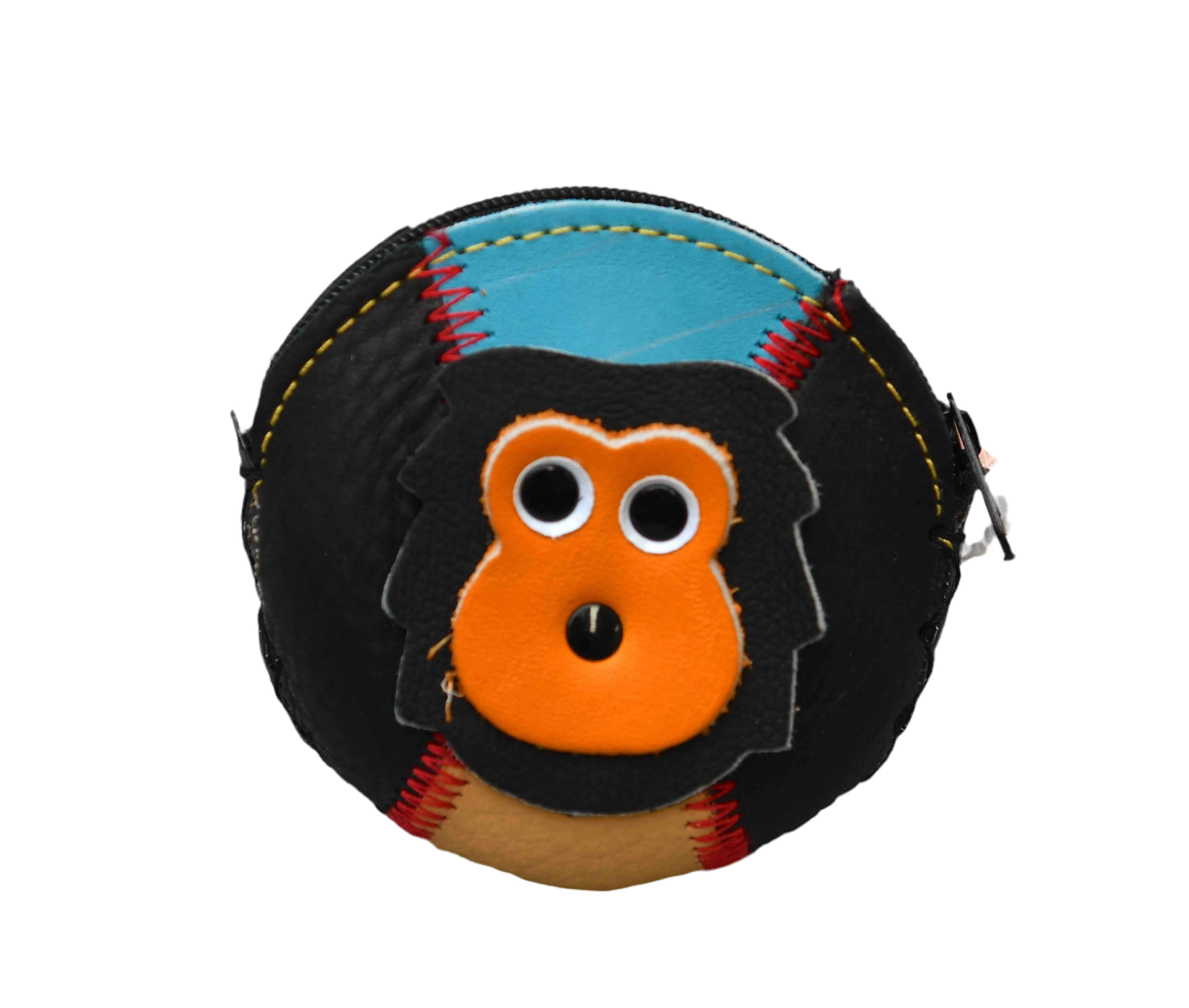 Coin Pouches