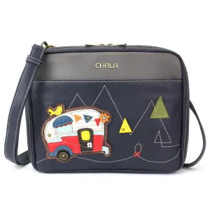 Companion Organizer Xbody - Camper