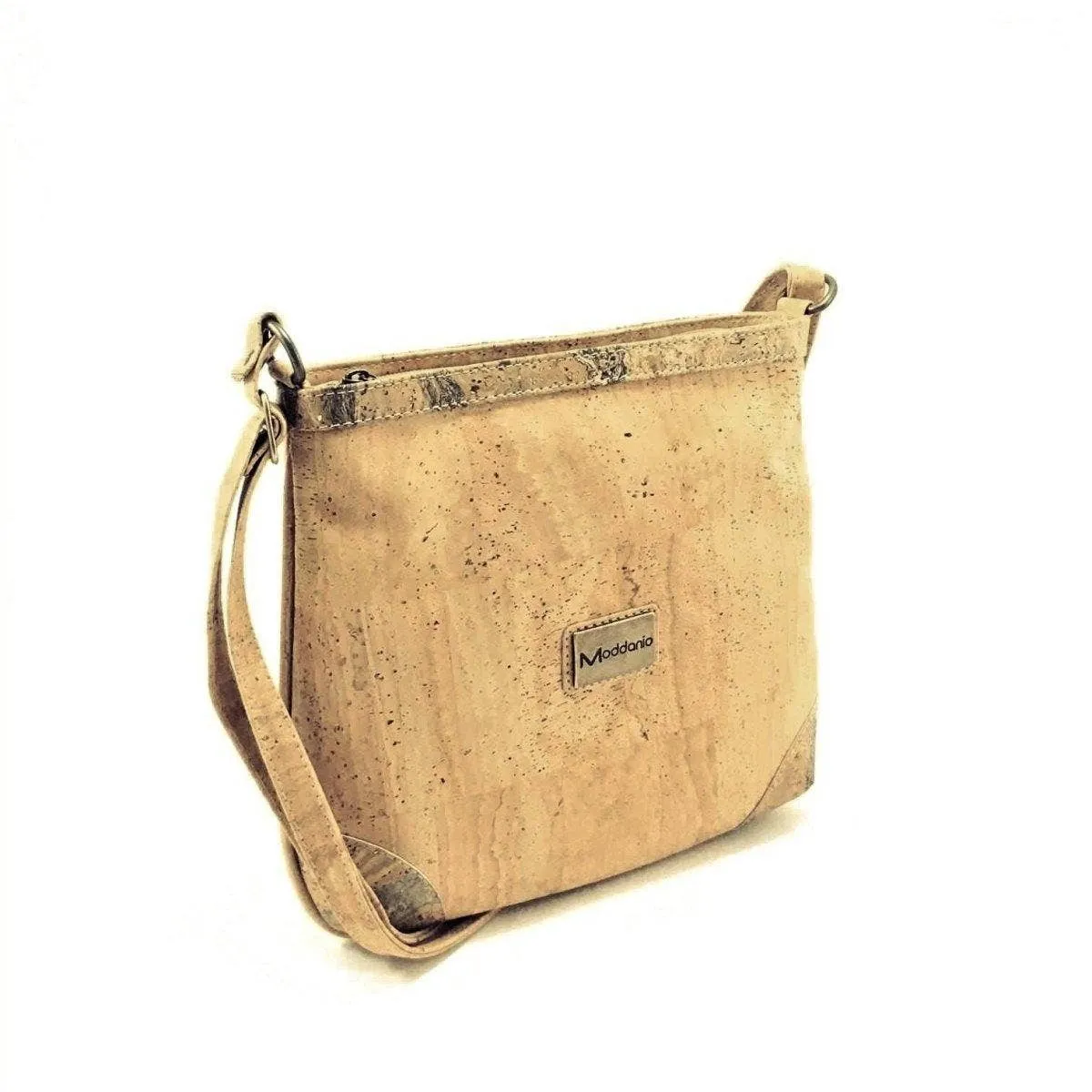 Cork Crossbody Bag & Cute Vegan Crossbody Purse Asina