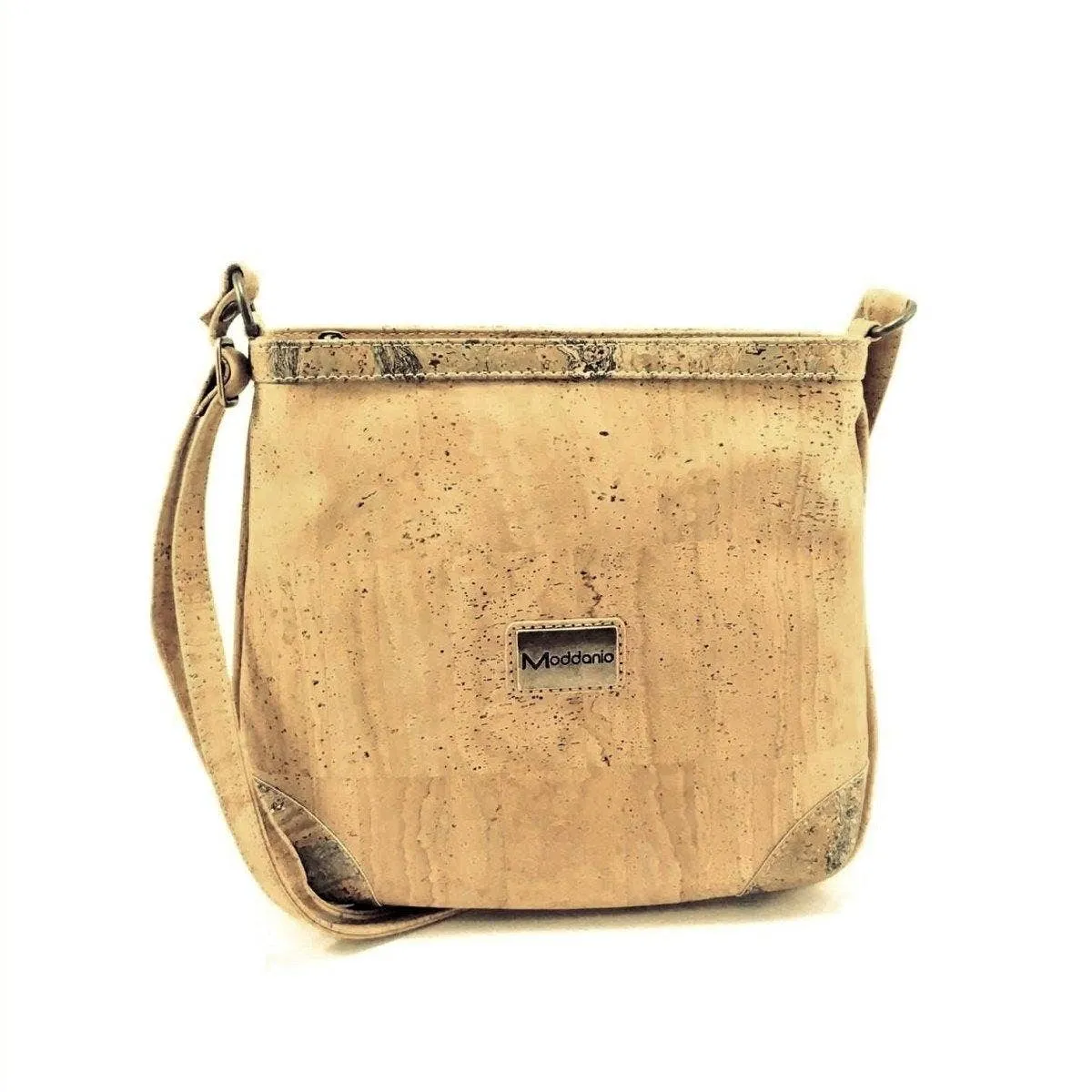 Cork Crossbody Bag & Cute Vegan Crossbody Purse Asina