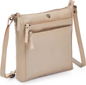 Front-Cycle Cycling Crossbody Pouches