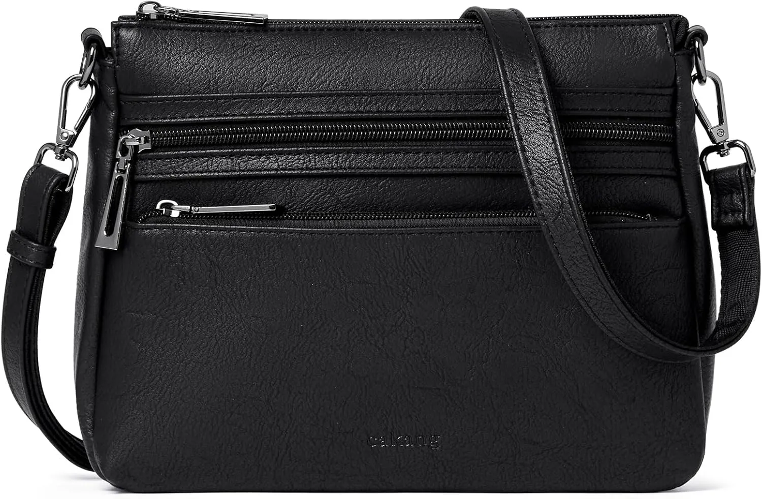 Crossbody Bags for Women Crossbody Purses Shoulder Bag Women's Cross body Handbags Adjustable Strap