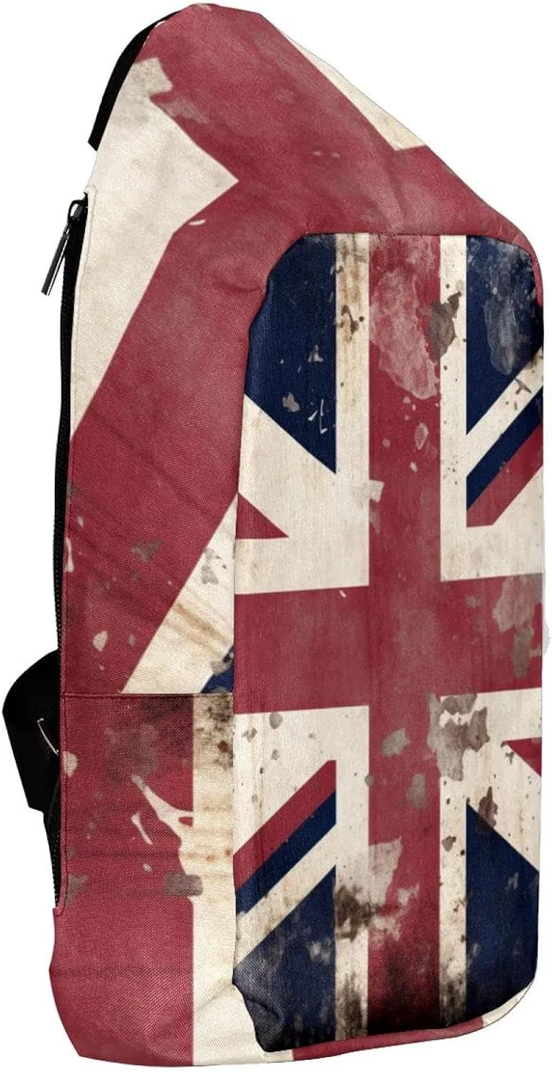 Crossbody Bags for Women,Crossbody Bag Men,Small Sling Bag,Crossbody Purse