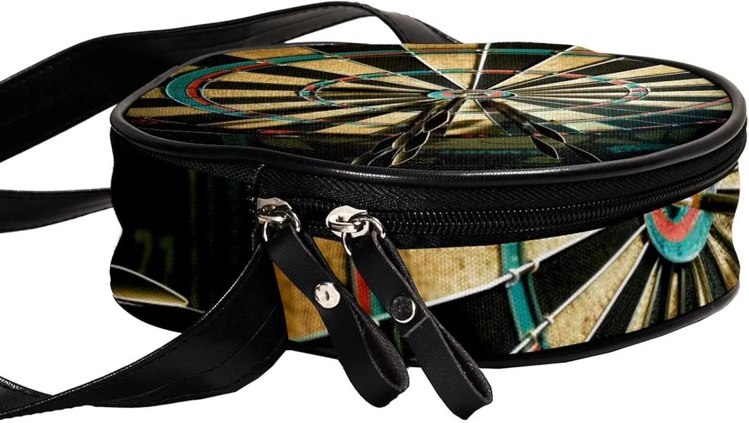 Crossbody Bags for Women,Crossbody Bag Men,Small Sling Bag,Crossbody Purse