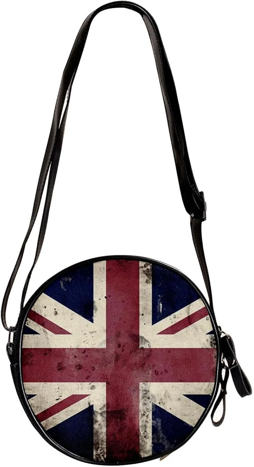 Crossbody Bags for Women,Crossbody Bag Men,Small Sling Bag,Crossbody Purse