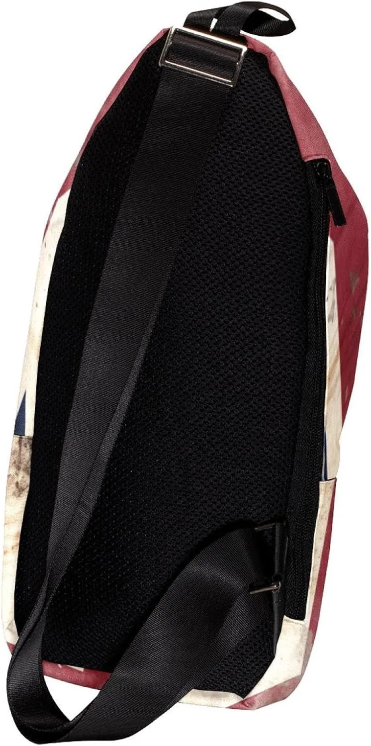 Crossbody Bags for Women,Crossbody Bag Men,Small Sling Bag,Crossbody Purse