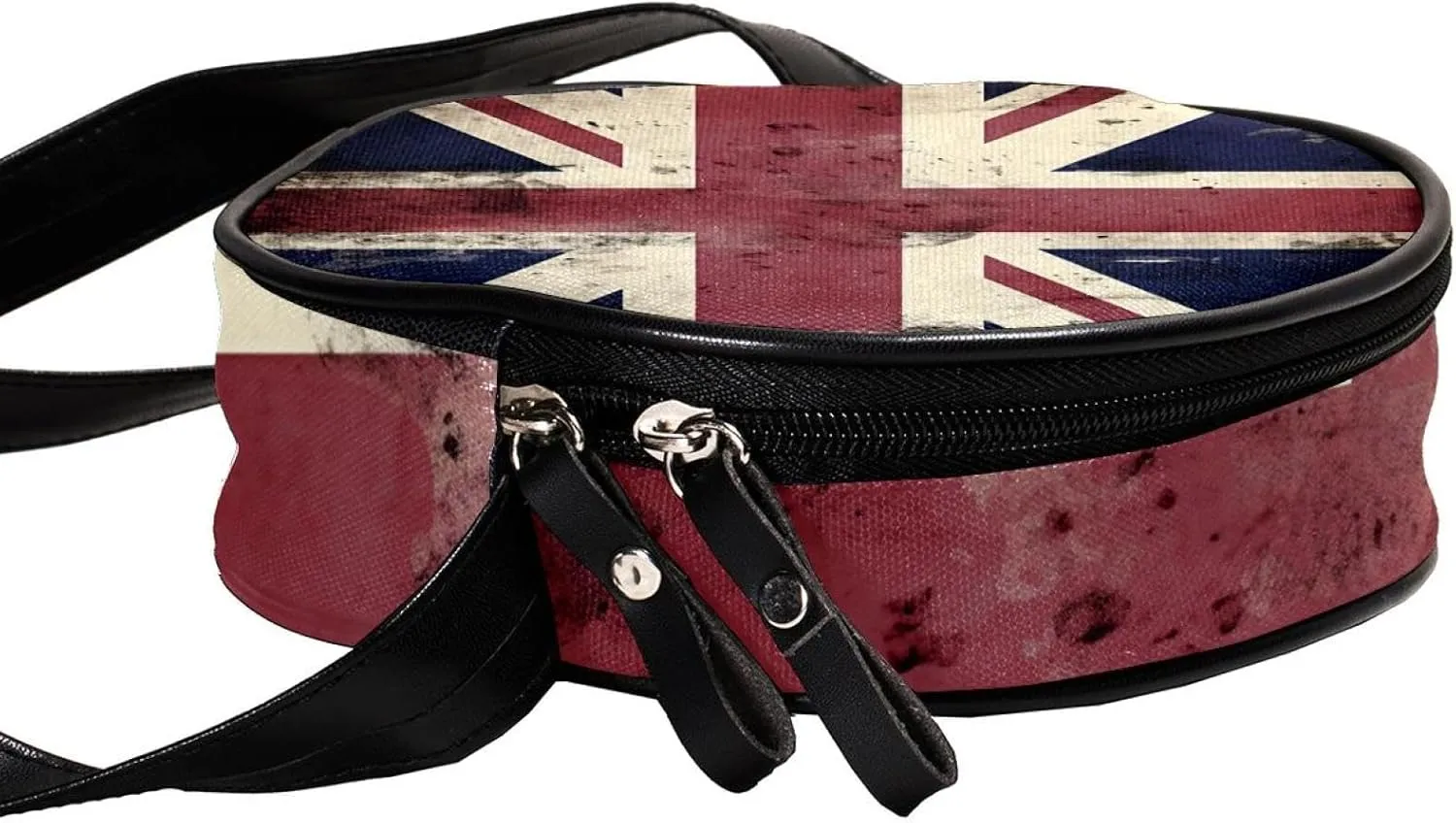 Crossbody Bags for Women,Crossbody Bag Men,Small Sling Bag,Crossbody Purse