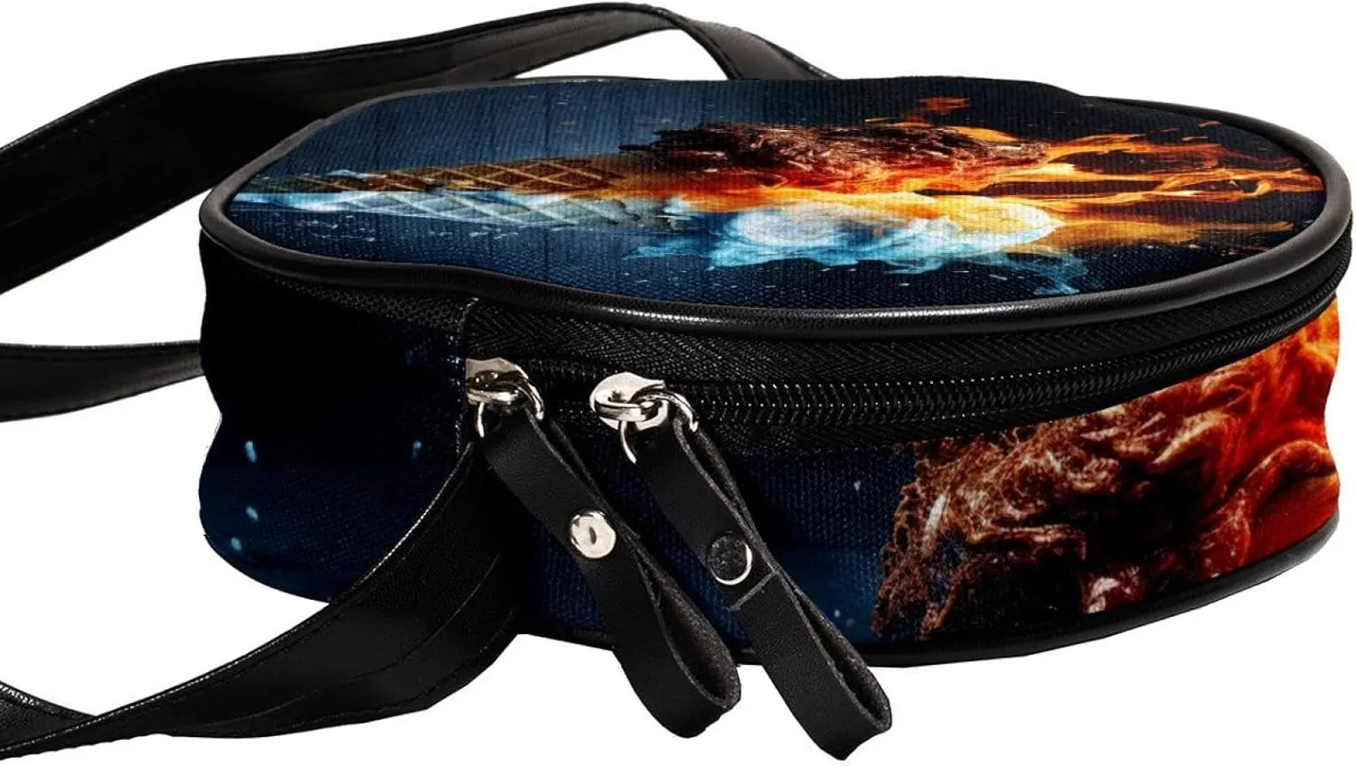 Crossbody Bags for Women,Crossbody Bag Men,Small Sling Bag,Crossbody Purse