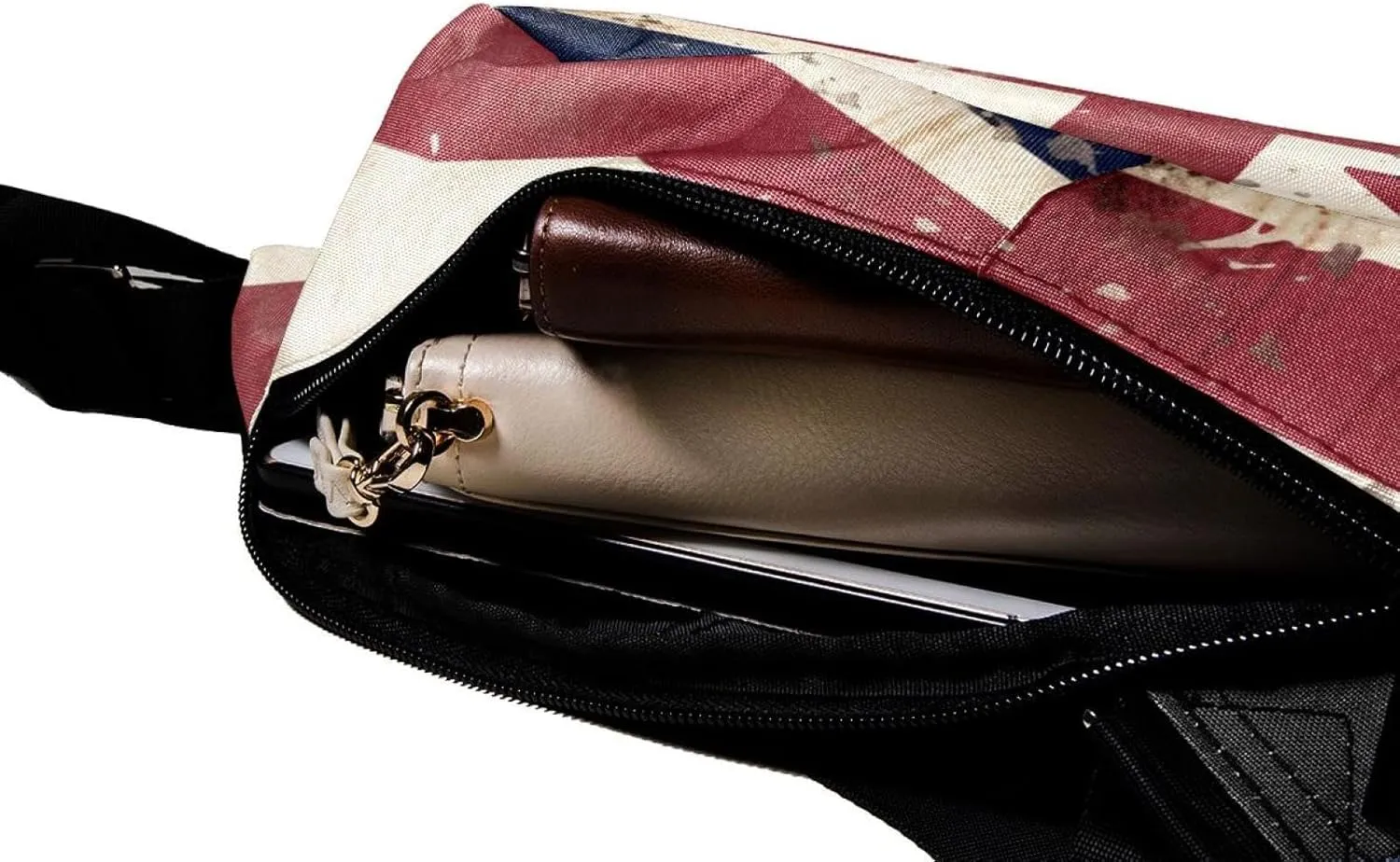 Crossbody Bags for Women,Crossbody Bag Men,Small Sling Bag,Crossbody Purse