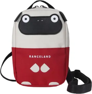 Cute Animal Small Crossbody Bag fits Phone