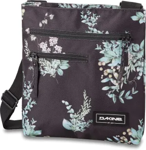 Dakine Jo Jo Crossbody Handbag