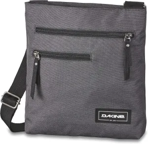 Dakine Jo Jo Crossbody Handbag