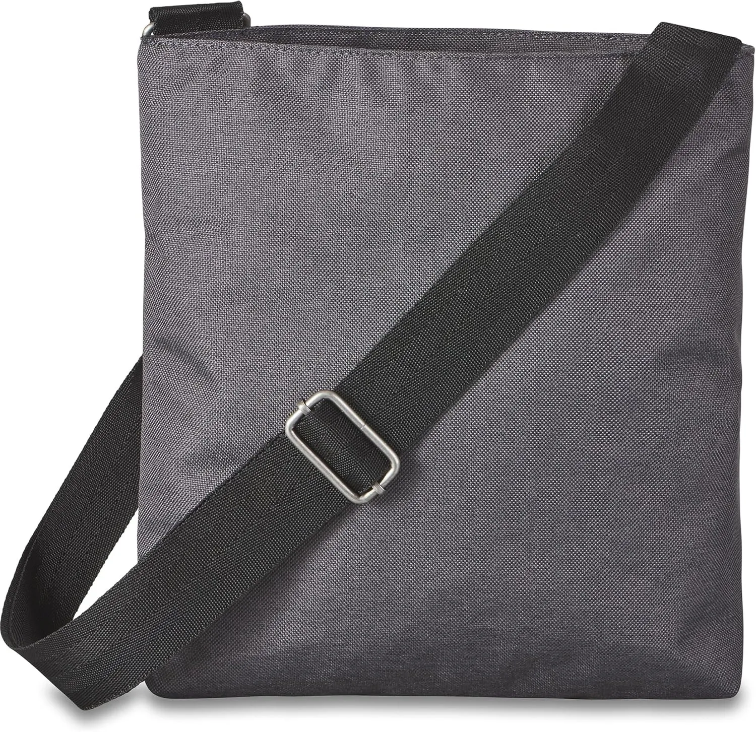 Dakine Jo Jo Crossbody Handbag