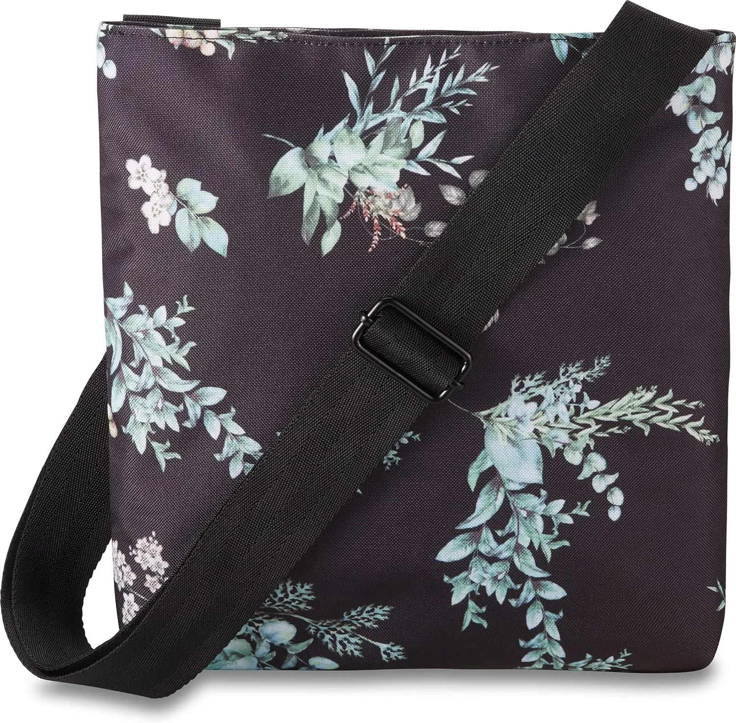 Dakine Jo Jo Crossbody Handbag