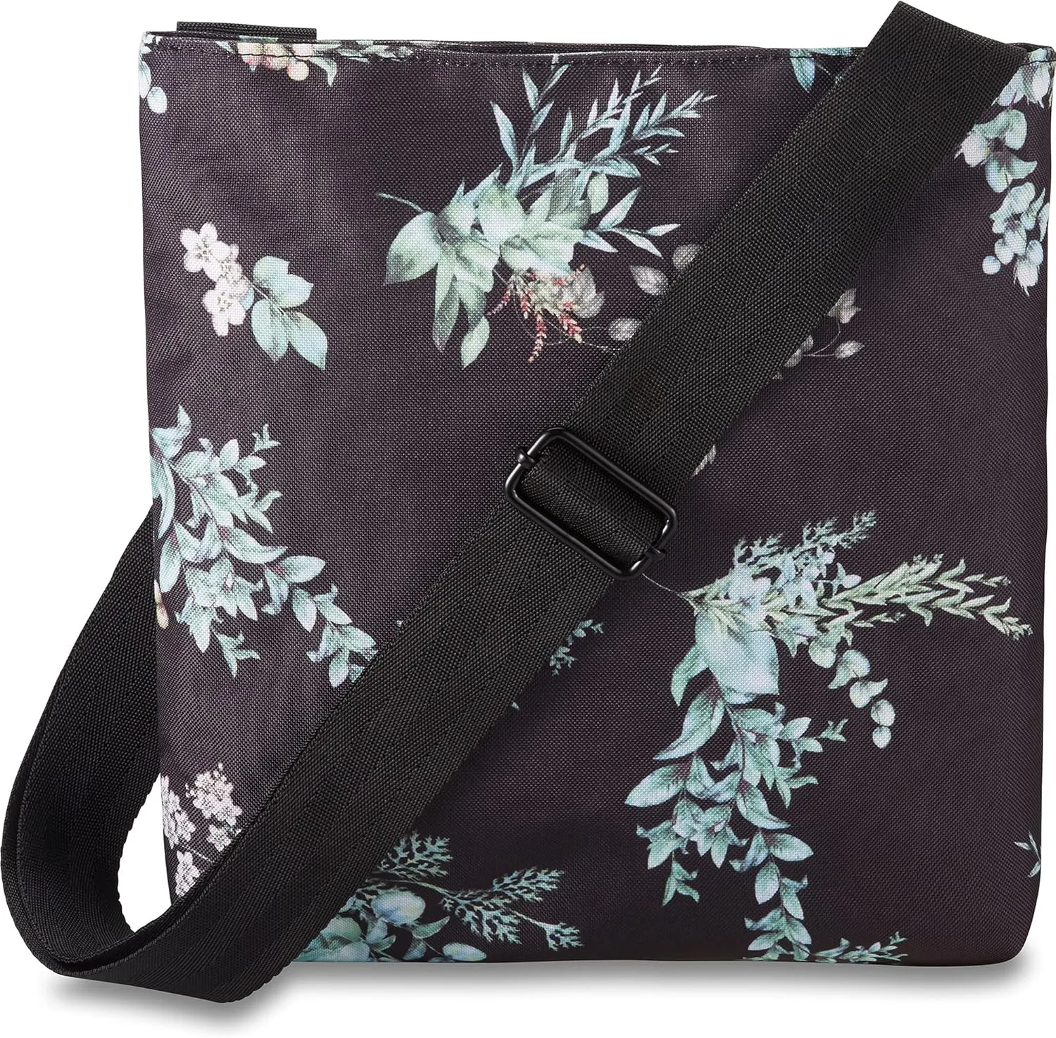 Dakine Jo Jo Crossbody Handbag