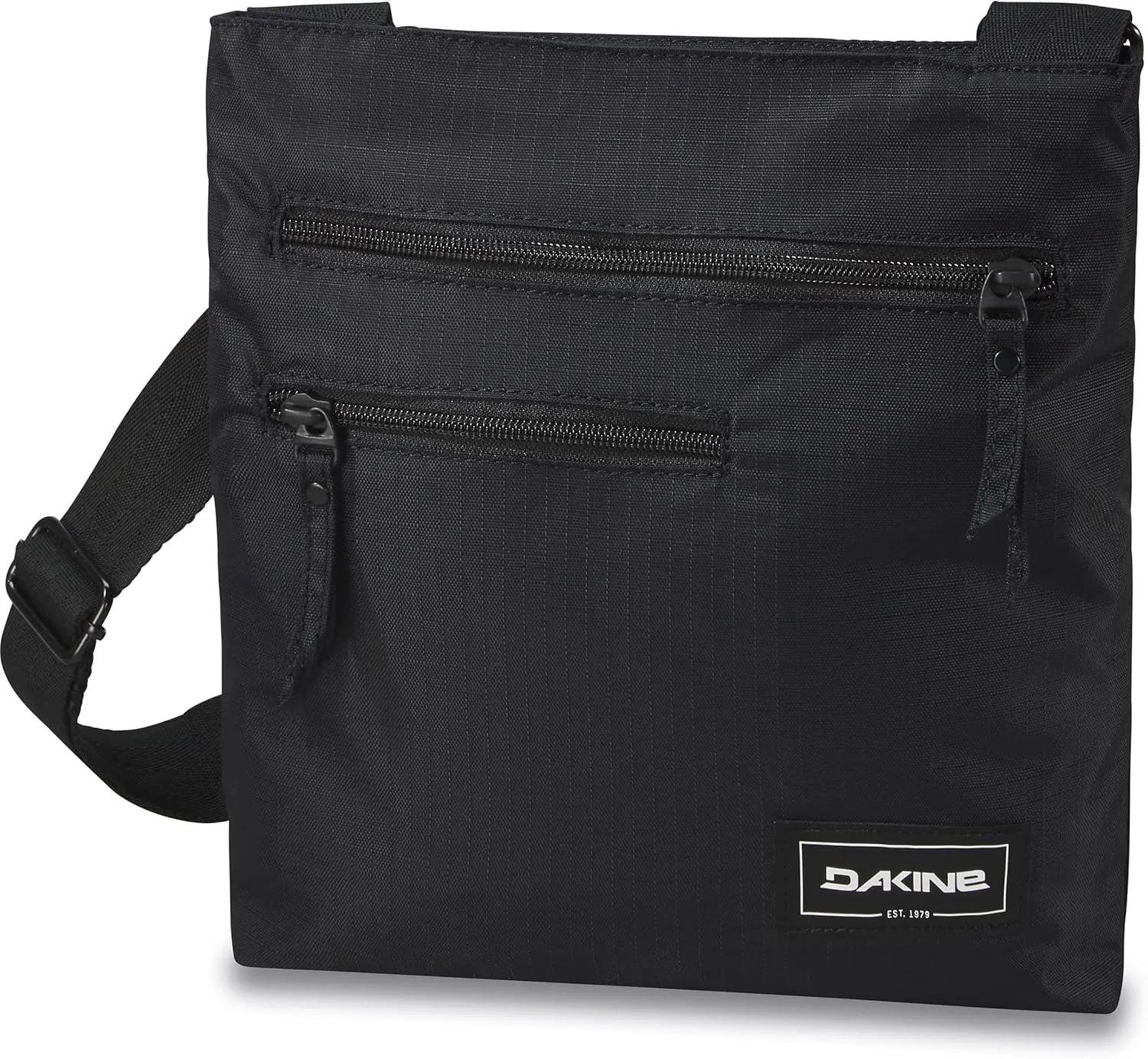 Dakine Jo Jo Crossbody Handbag