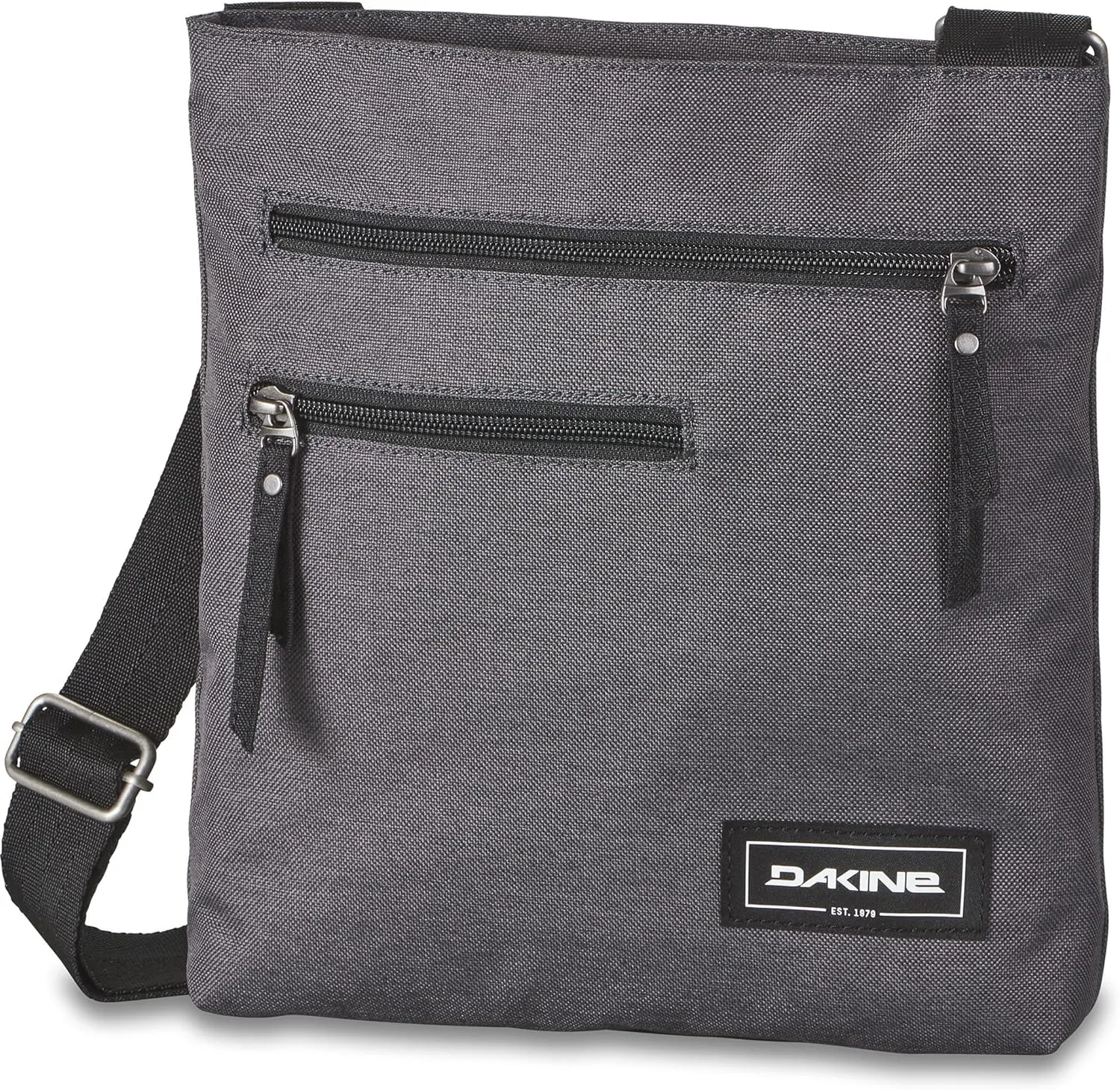 Dakine Jo Jo Crossbody Handbag