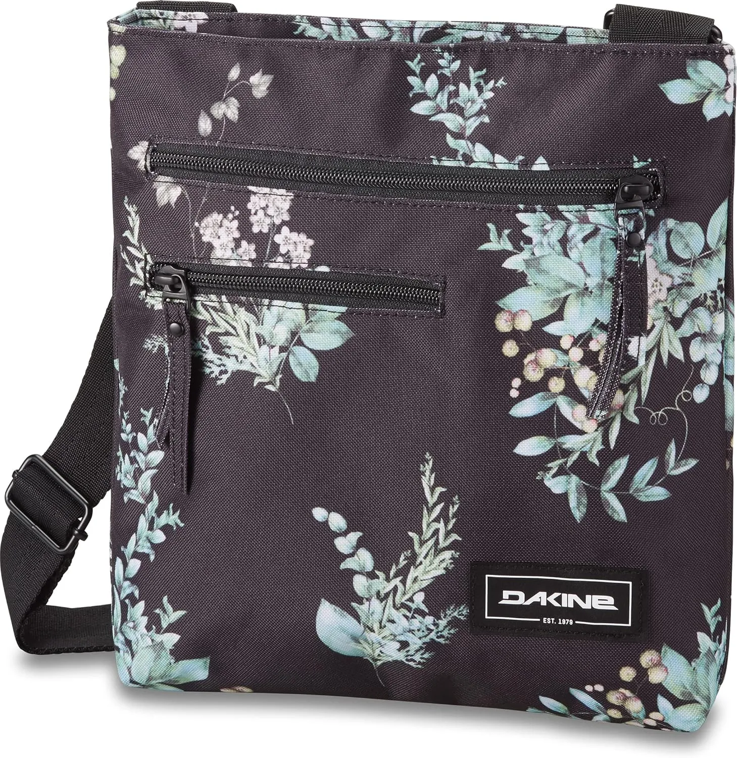 Dakine Jo Jo Crossbody Handbag