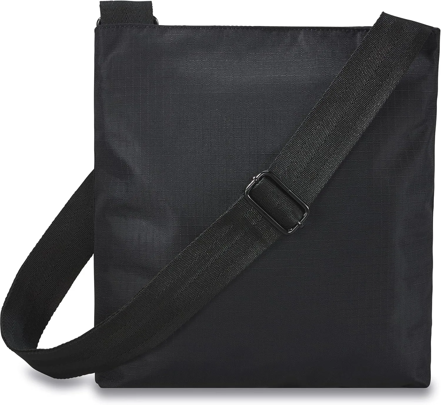 Dakine Jo Jo Crossbody Handbag