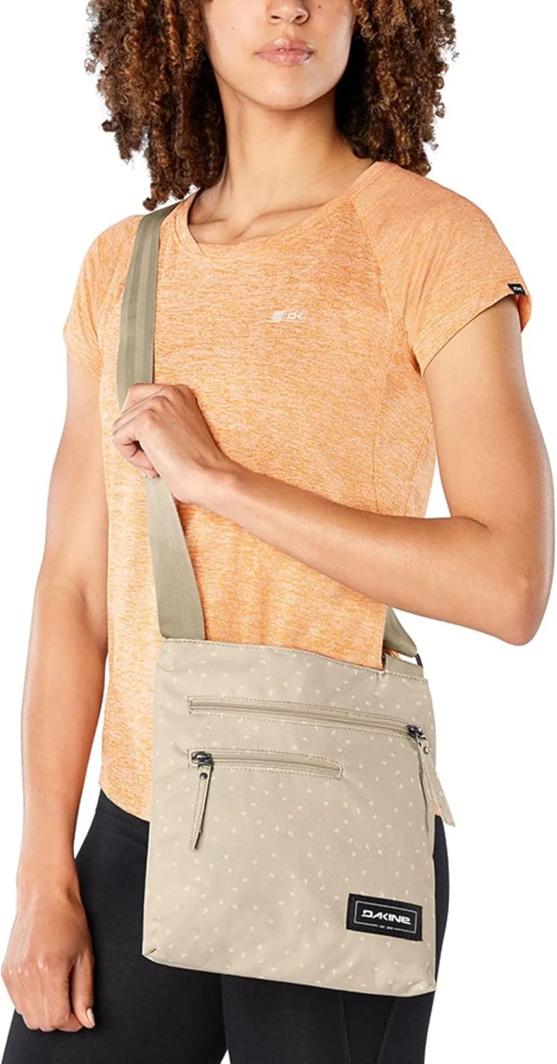 Dakine Jo Jo Crossbody Handbag