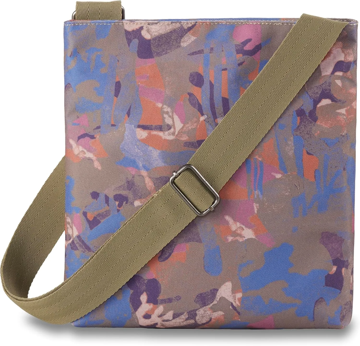 Dakine Jo Jo Crossbody Handbag