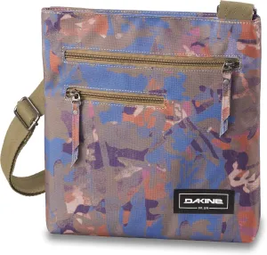 Dakine Jo Jo Crossbody Handbag