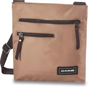 Dakine Jo Jo