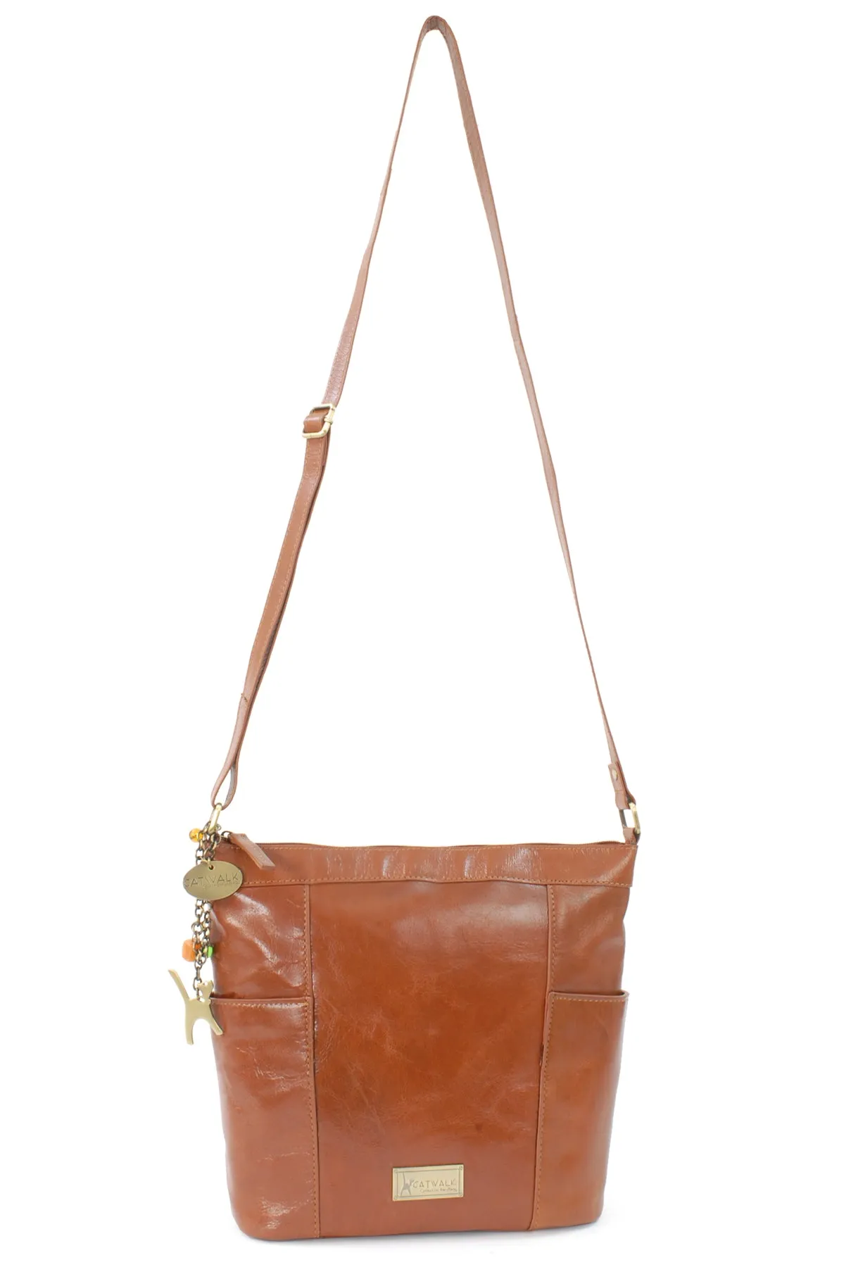 Daniella - Crossbody Bag